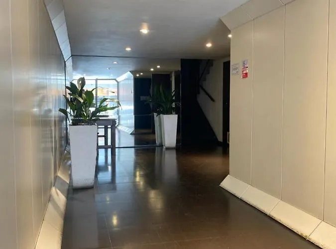 Studio